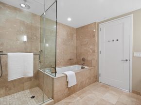 1 Franklin St 1408, Boston MA 02110