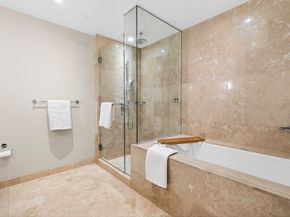 1 Franklin St 1408, Boston MA 02110