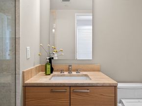 1 Franklin St 1408, Boston MA 02110