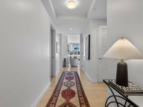 1 Franklin St 1408, Boston MA 02110