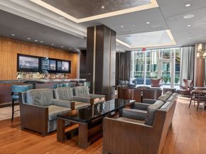 1 Franklin St 1408, Boston MA 02110