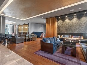 1 Franklin St 1408, Boston MA 02110