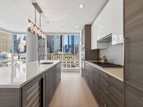 1 Franklin St 1408, Boston MA 02110