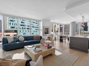 1 Franklin St 1408, Boston MA 02110