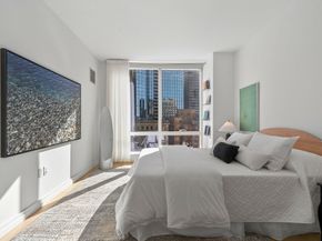 1 Franklin St 1408, Boston MA 02110