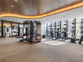 1 Franklin St 1408, Boston MA 02110