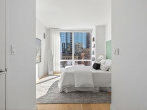 1 Franklin St 1408, Boston MA 02110