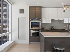 1 Franklin St 1408, Boston MA 02110