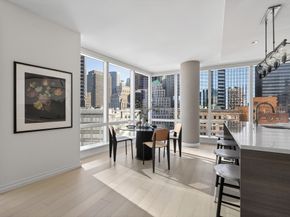 1 Franklin St 1408, Boston MA 02110