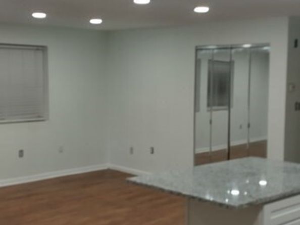 97 Colonel Bell Dr 8, Brockton MA 02301