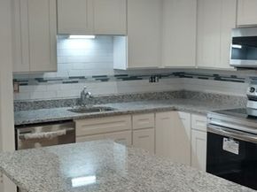97 Colonel Bell Dr 8, Brockton MA 02301