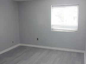 97 Colonel Bell Dr 8, Brockton MA 02301