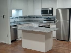 97 Colonel Bell Dr 8, Brockton MA 02301