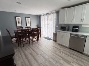 23 Floyd St, Billerica MA 01821