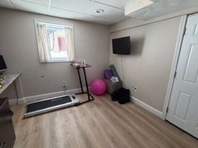 23 Floyd St, Billerica MA 01821