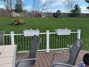 23 Floyd St, Billerica MA 01821