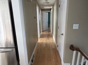 23 Floyd St, Billerica MA 01821