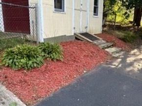 23 Floyd St, Billerica MA 01821