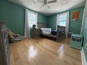 23 Floyd St, Billerica MA 01821