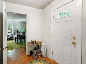 74 River Road, Sturbridge MA 01566