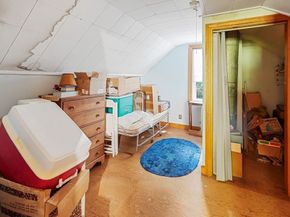 74 River Road, Sturbridge MA 01566