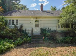 74 River Road, Sturbridge MA 01566