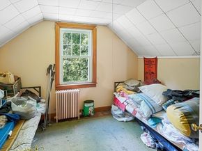 74 River Road, Sturbridge MA 01566