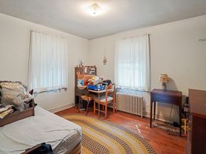 74 River Road, Sturbridge MA 01566