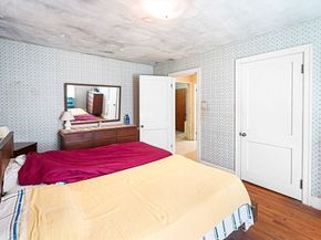 74 River Road, Sturbridge MA 01566