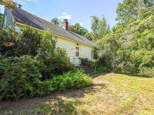 74 River Road, Sturbridge MA 01566