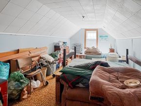 74 River Road, Sturbridge MA 01566