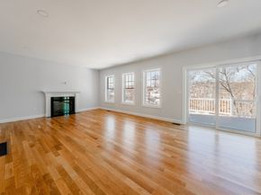 22 Strongwater Drive, Salem MA 01970