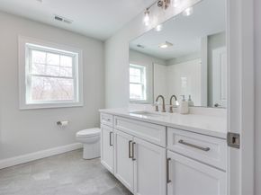 22 Strongwater Drive, Salem MA 01970