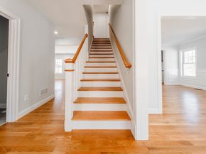 22 Strongwater Drive, Salem MA 01970