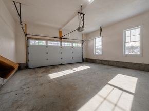 22 Strongwater Drive, Salem MA 01970