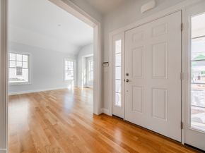 22 Strongwater Drive, Salem MA 01970