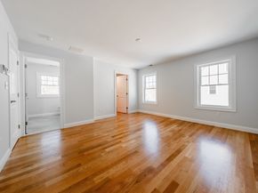 22 Strongwater Drive, Salem MA 01970