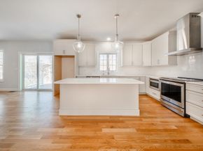 22 Strongwater Drive, Salem MA 01970