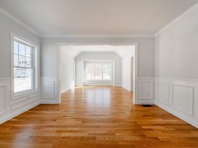 22 Strongwater Drive, Salem MA 01970