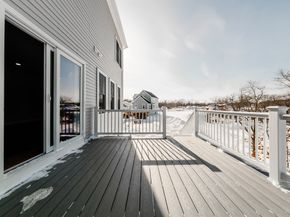 22 Strongwater Drive, Salem MA 01970