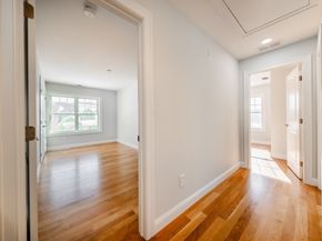 22 Strongwater Drive, Salem MA 01970