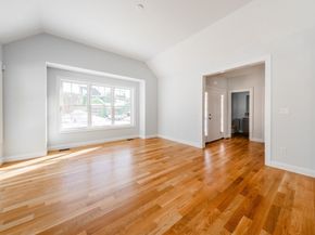 22 Strongwater Drive, Salem MA 01970