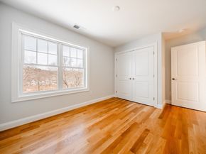 22 Strongwater Drive, Salem MA 01970