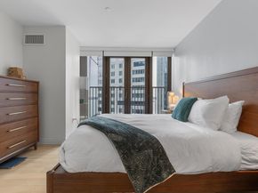 133 Seaport Blvd 1510, Boston MA 02210