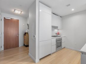 133 Seaport Blvd 1510, Boston MA 02210