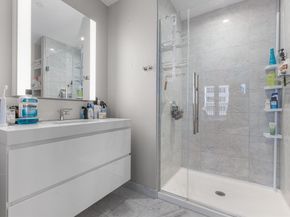 133 Seaport Blvd 1510, Boston MA 02210