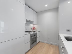 133 Seaport Blvd 1510, Boston MA 02210