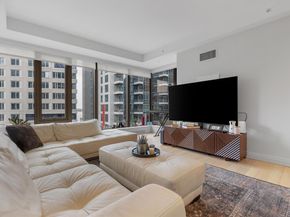 133 Seaport Blvd 1510, Boston MA 02210