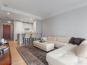 133 Seaport Blvd 1510, Boston MA 02210