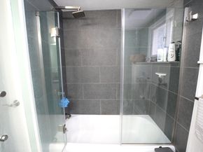 17 Walbridge Rd, Paxton MA 01612